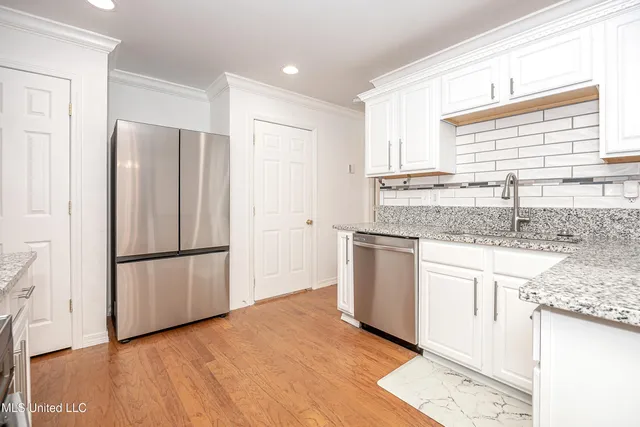 $259,900 | 6816 Southwind Drive, Biloxi, MS 39532