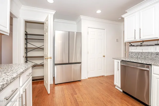 $259,900 | 6816 Southwind Drive, Biloxi, MS 39532