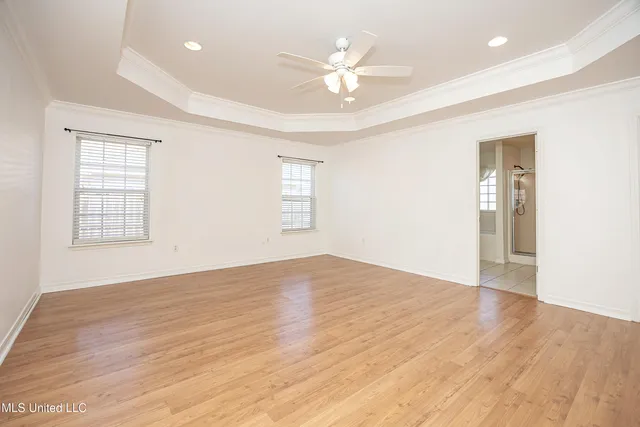 $259,900 | 6816 Southwind Drive, Biloxi, MS 39532