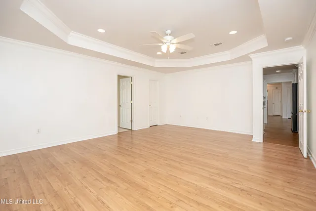 $259,900 | 6816 Southwind Drive, Biloxi, MS 39532