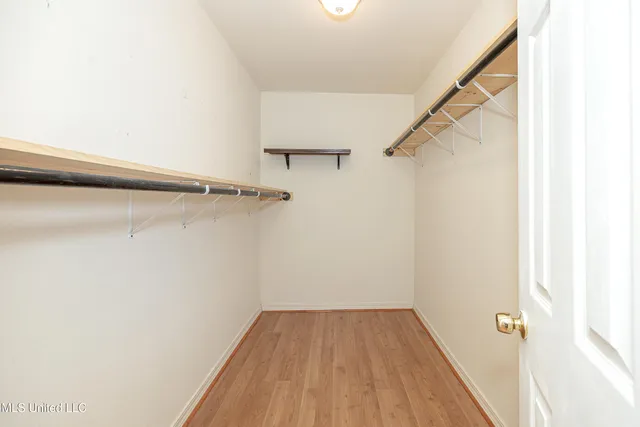 $259,900 | 6816 Southwind Drive, Biloxi, MS 39532