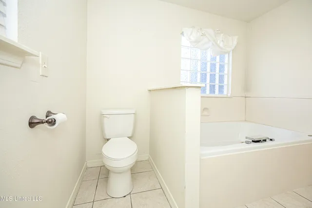 $259,900 | 6816 Southwind Drive, Biloxi, MS 39532