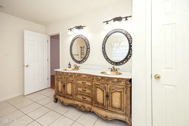 $259,900 | 6816 Southwind Drive, Biloxi, MS 39532