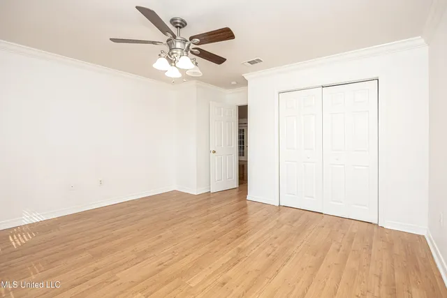 $259,900 | 6816 Southwind Drive, Biloxi, MS 39532