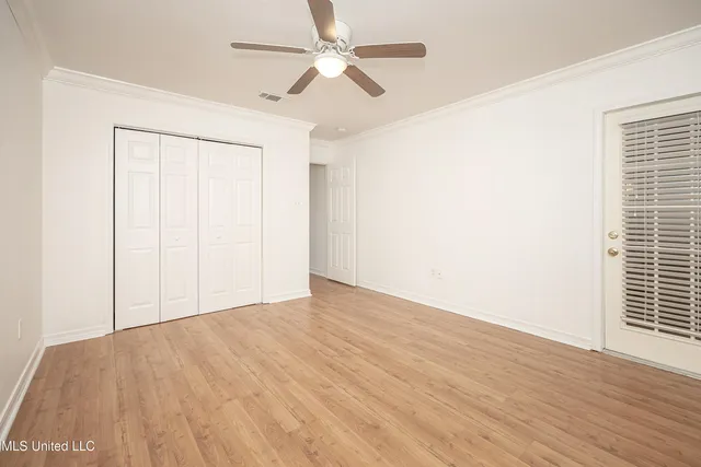 $259,900 | 6816 Southwind Drive, Biloxi, MS 39532