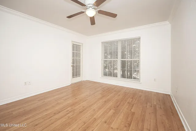 $259,900 | 6816 Southwind Drive, Biloxi, MS 39532