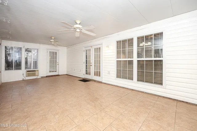 $259,900 | 6816 Southwind Drive, Biloxi, MS 39532