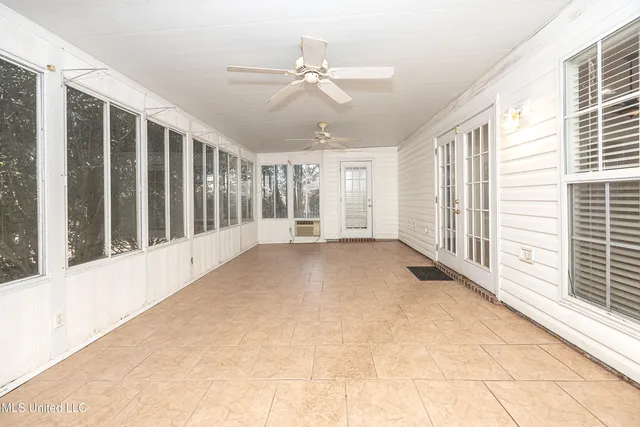 $259,900 | 6816 Southwind Drive, Biloxi, MS 39532