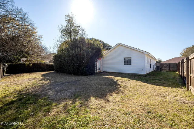 $259,900 | 6816 Southwind Drive, Biloxi, MS 39532