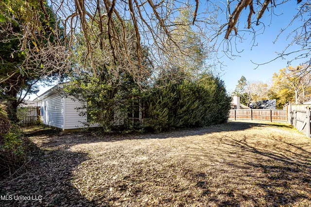 $259,900 | 6816 Southwind Drive, Biloxi, MS 39532