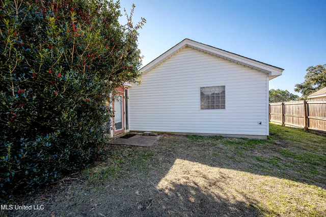 $259,900 | 6816 Southwind Drive, Biloxi, MS 39532