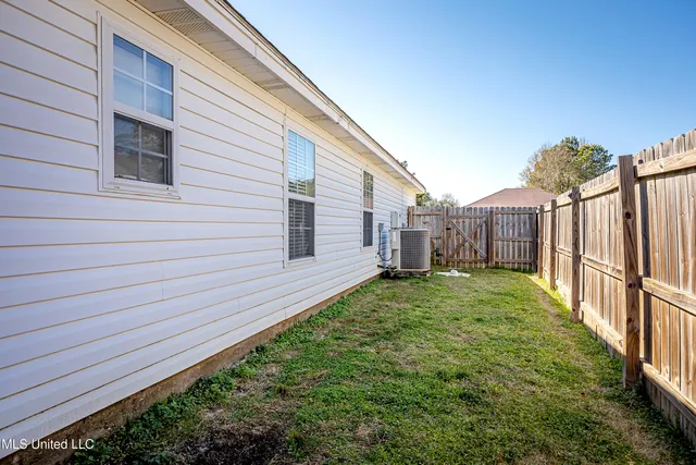 $259,900 | 6816 Southwind Drive, Biloxi, MS 39532