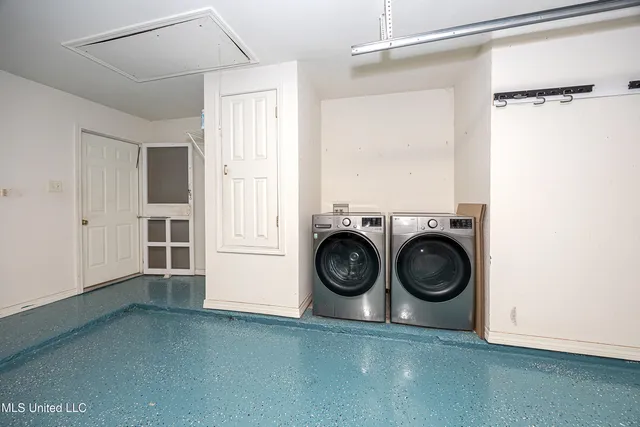 $259,900 | 6816 Southwind Drive, Biloxi, MS 39532