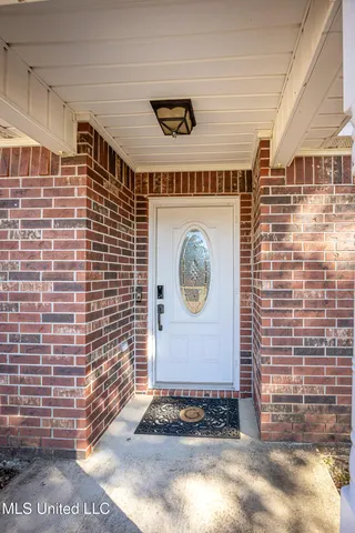 $259,900 | 6816 Southwind Drive, Biloxi, MS 39532