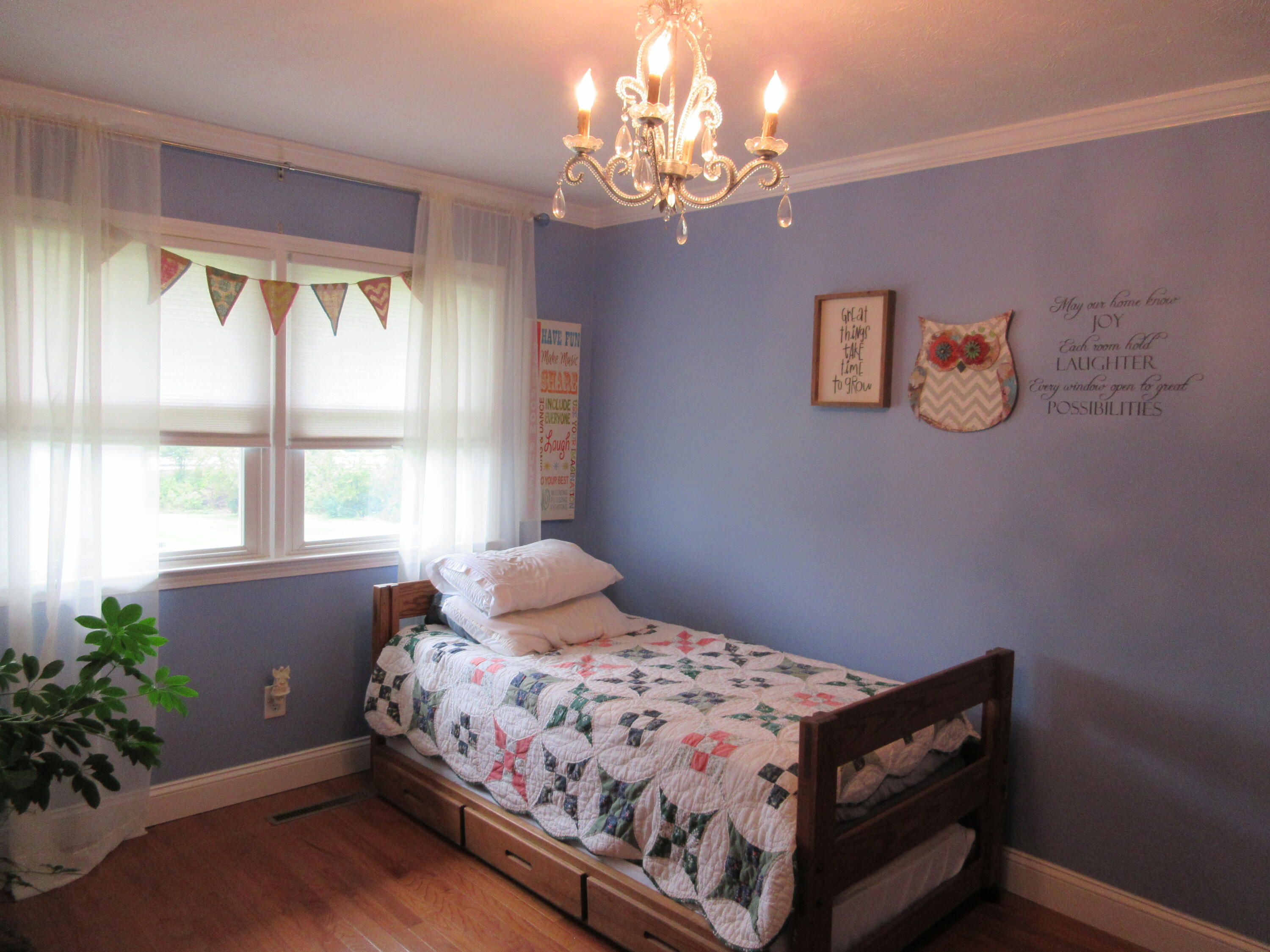 106 Hemlock Road Winchester, KY 40391 - Photo 36 of 74 IMG_3327