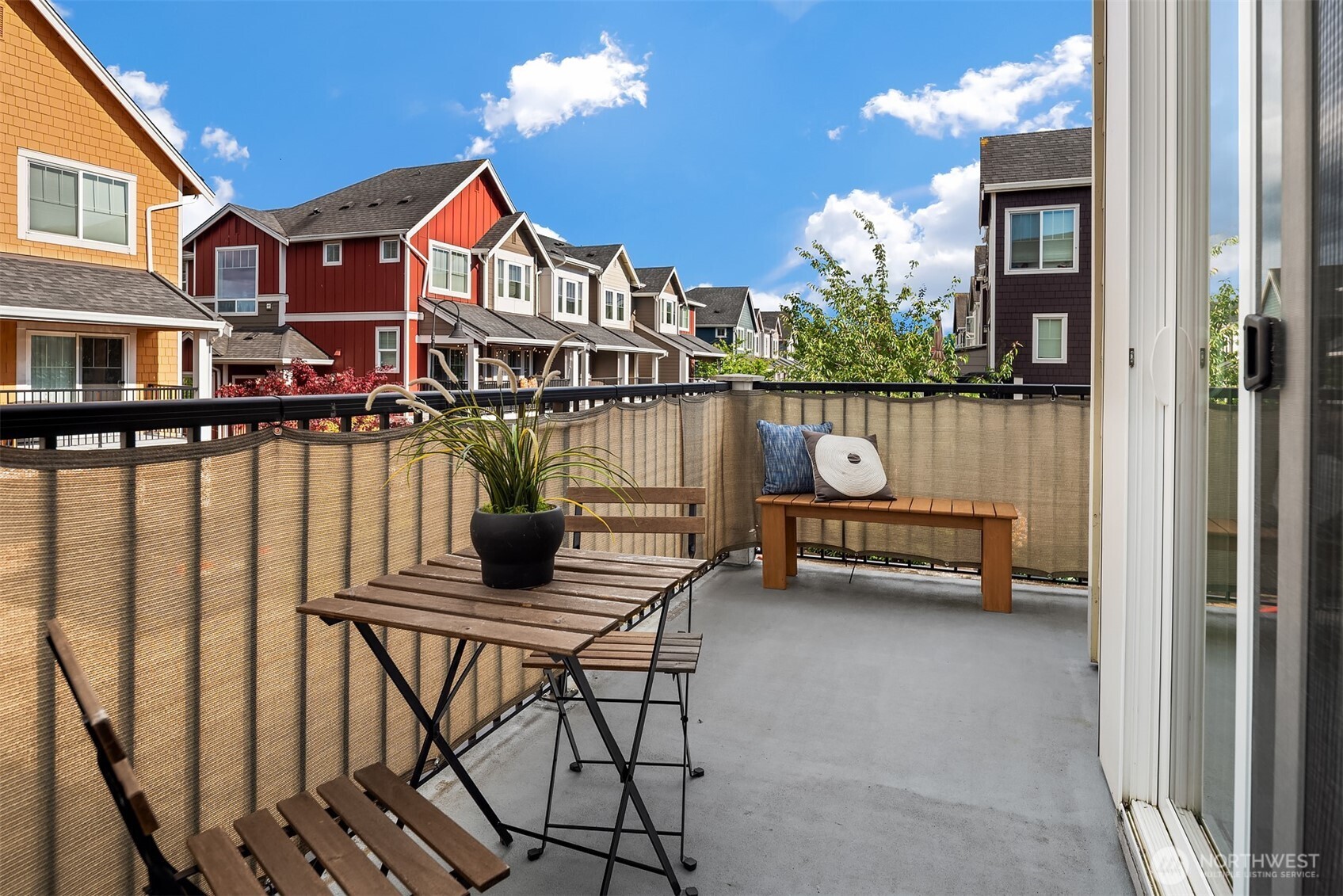 3280 Southwest Graham Street, Unit 601 Seattle, WA 98126 - Photo 21 of 40