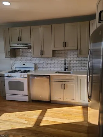 $2,750 | 77 Shepherd Lane, Totowa, NJ 07512