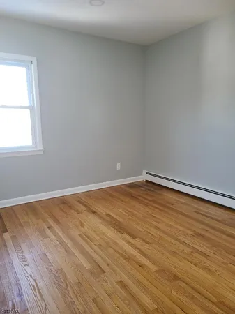 $2,750 | 77 Shepherd Lane, Totowa, NJ 07512