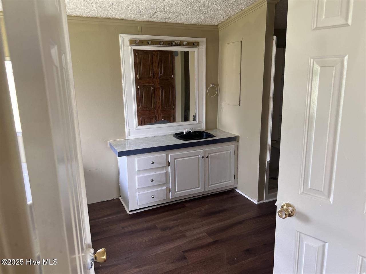 99 Melbourne Road Rowland, NC 28383 - Photo 6 of 8 5