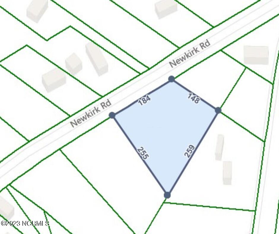 0 Newkirk Road Burgaw, NC 28425 - Photo 4 of 5 Untitled design (1)