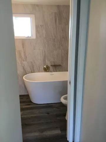 $949,999 | 24741 Calaroga Avenue, Hayward, CA 94545