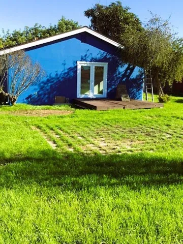 $949,999 | 24741 Calaroga Avenue, Hayward, CA 94545