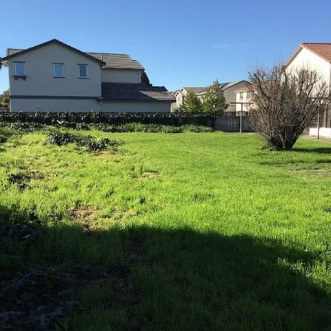 $949,999 | 24741 Calaroga Avenue, Hayward, CA 94545