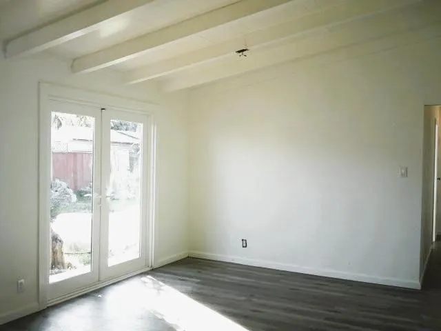 $949,999 | 24741 Calaroga Avenue, Hayward, CA 94545