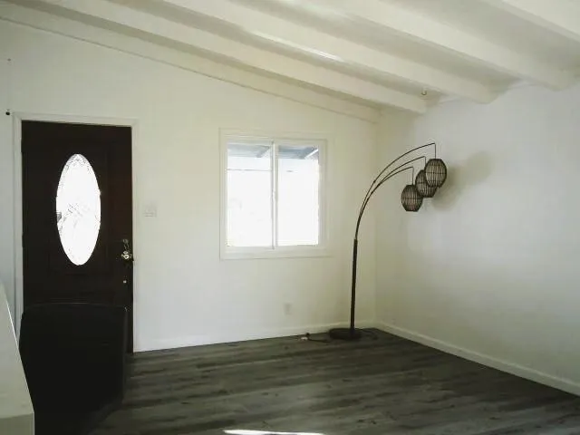 $949,999 | 24741 Calaroga Avenue, Hayward, CA 94545