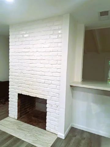 $949,999 | 24741 Calaroga Avenue, Hayward, CA 94545