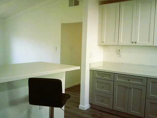 $949,999 | 24741 Calaroga Avenue, Hayward, CA 94545