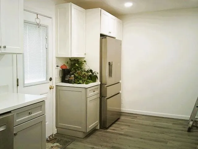 $949,999 | 24741 Calaroga Avenue, Hayward, CA 94545