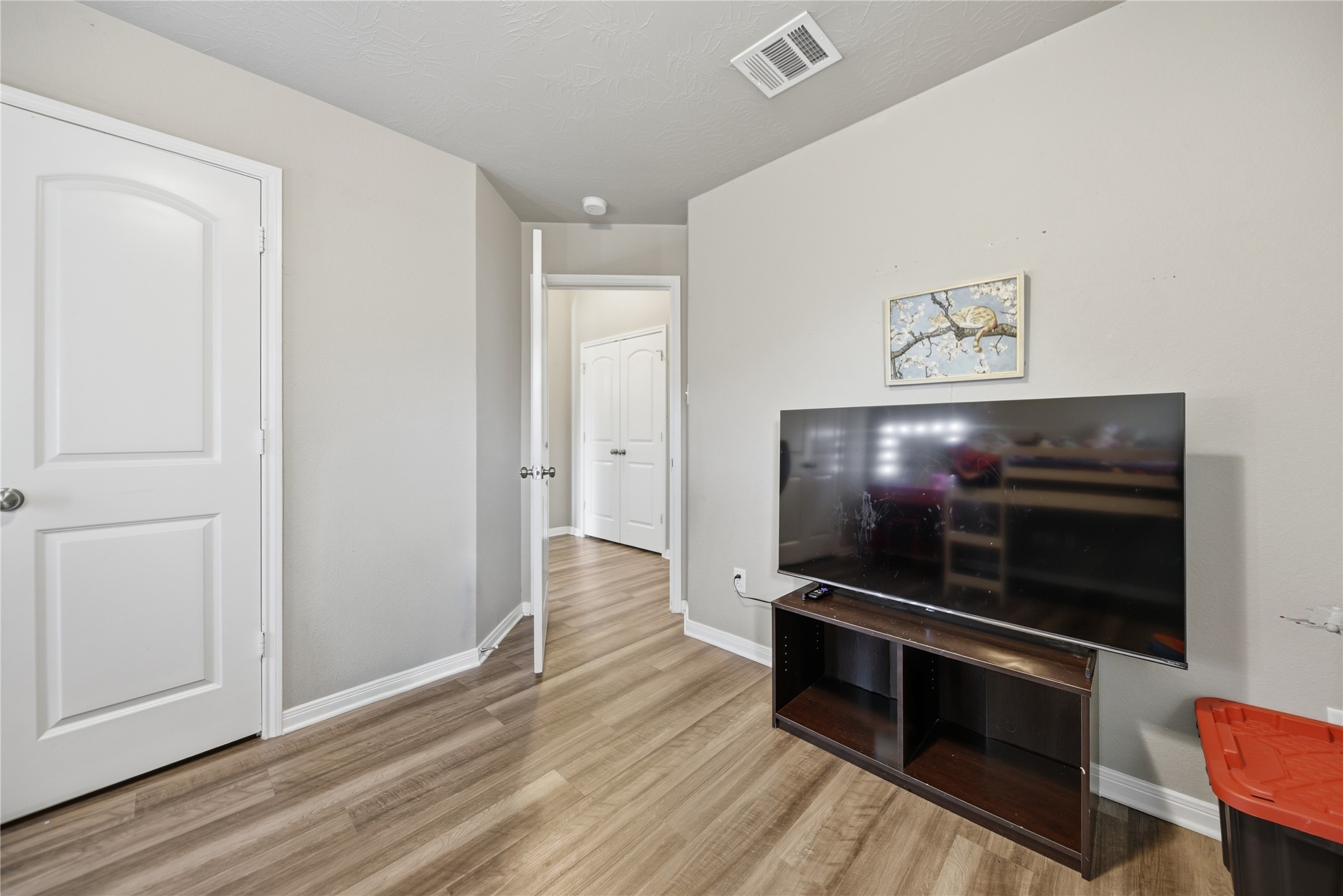 1005 Rootstock Rd. Brenham, TX 77833 - Photo 15 of 21