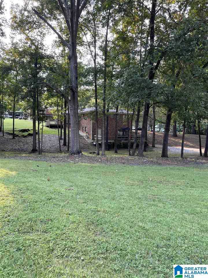 1210 4th Avenue Southwest Alabaster, AL 35007 - Photo 43 of 44