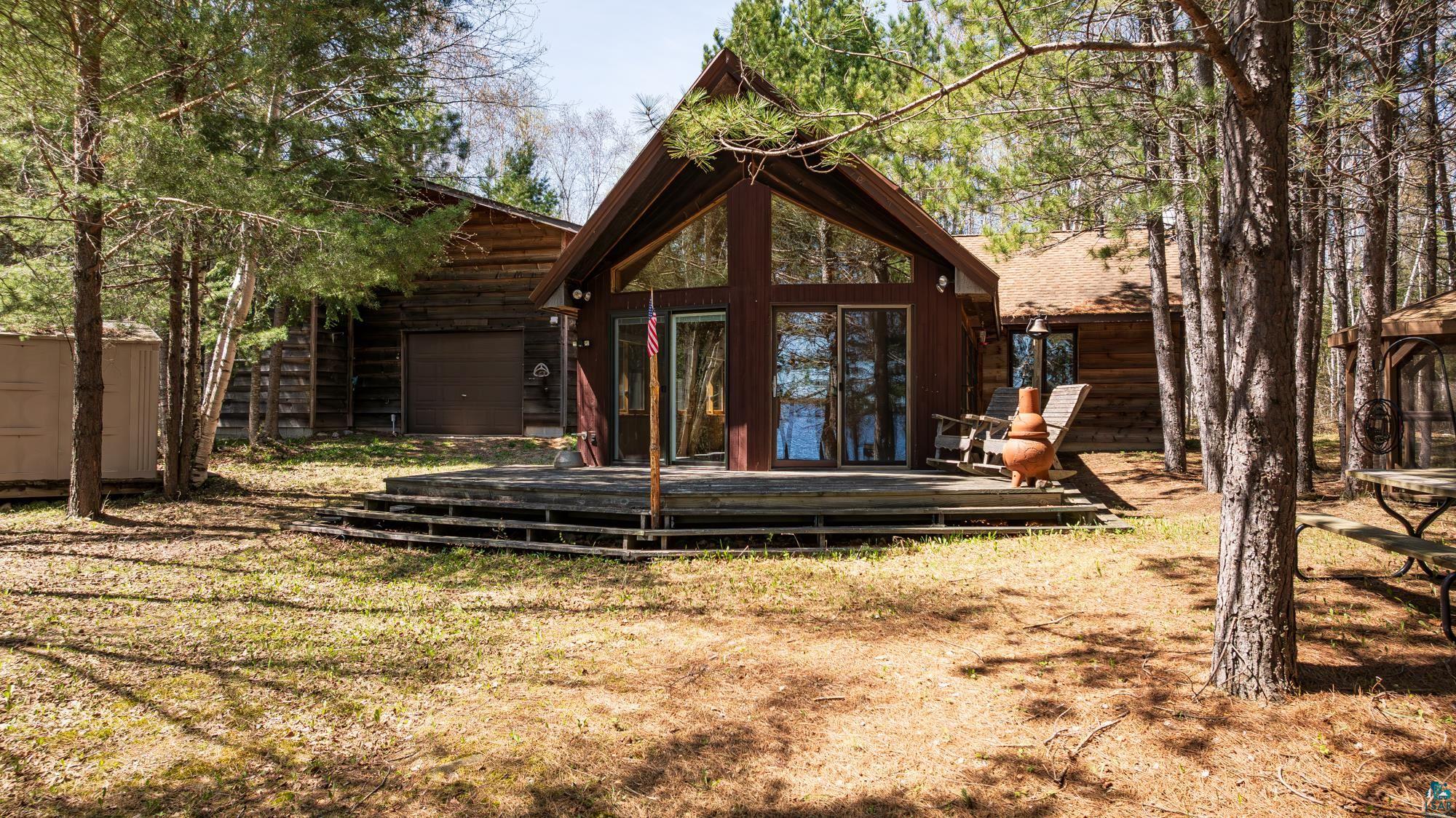 632 Voyageur Road Ely, MN 55731 - Photo 57 of 98