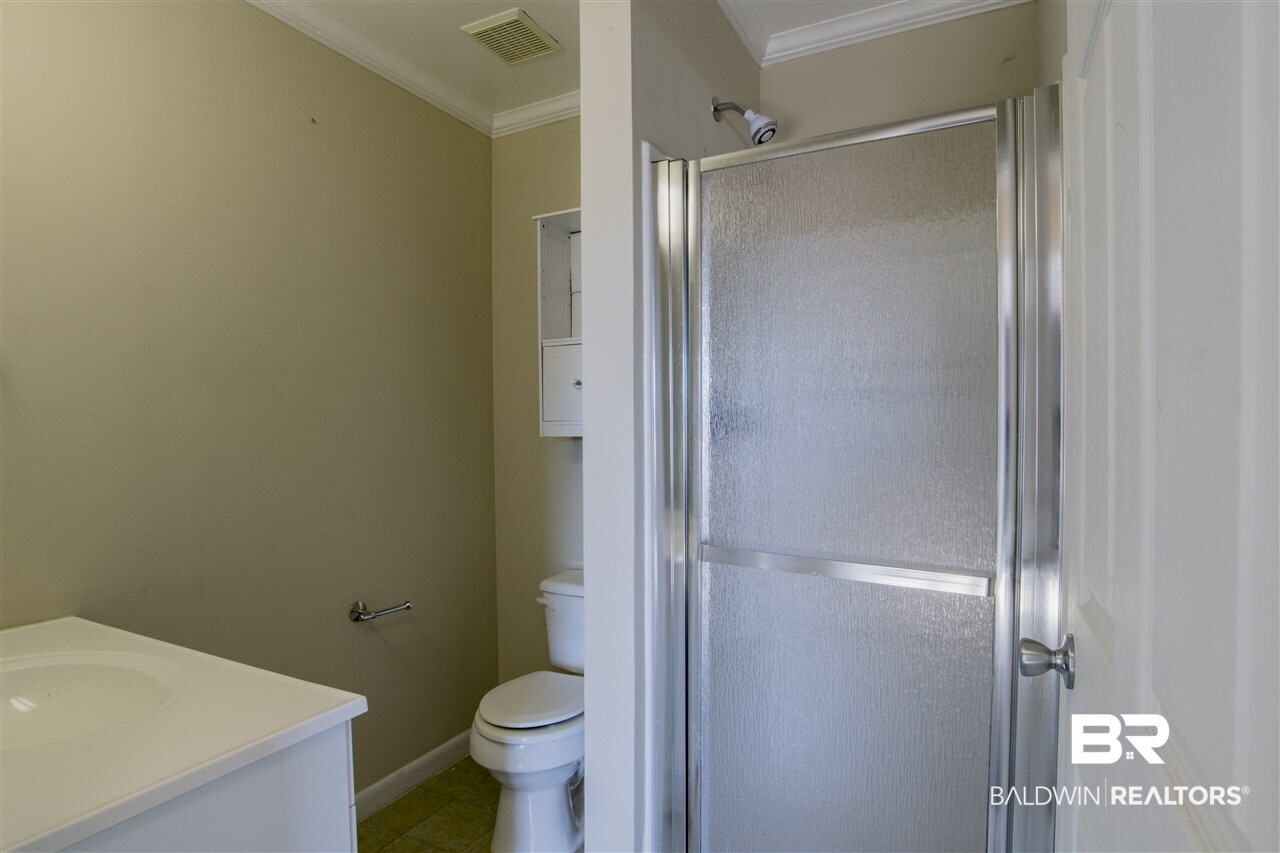 3872 Orange Beach Boulevard Orange Beach, AL 36561 - Photo 34 of 40