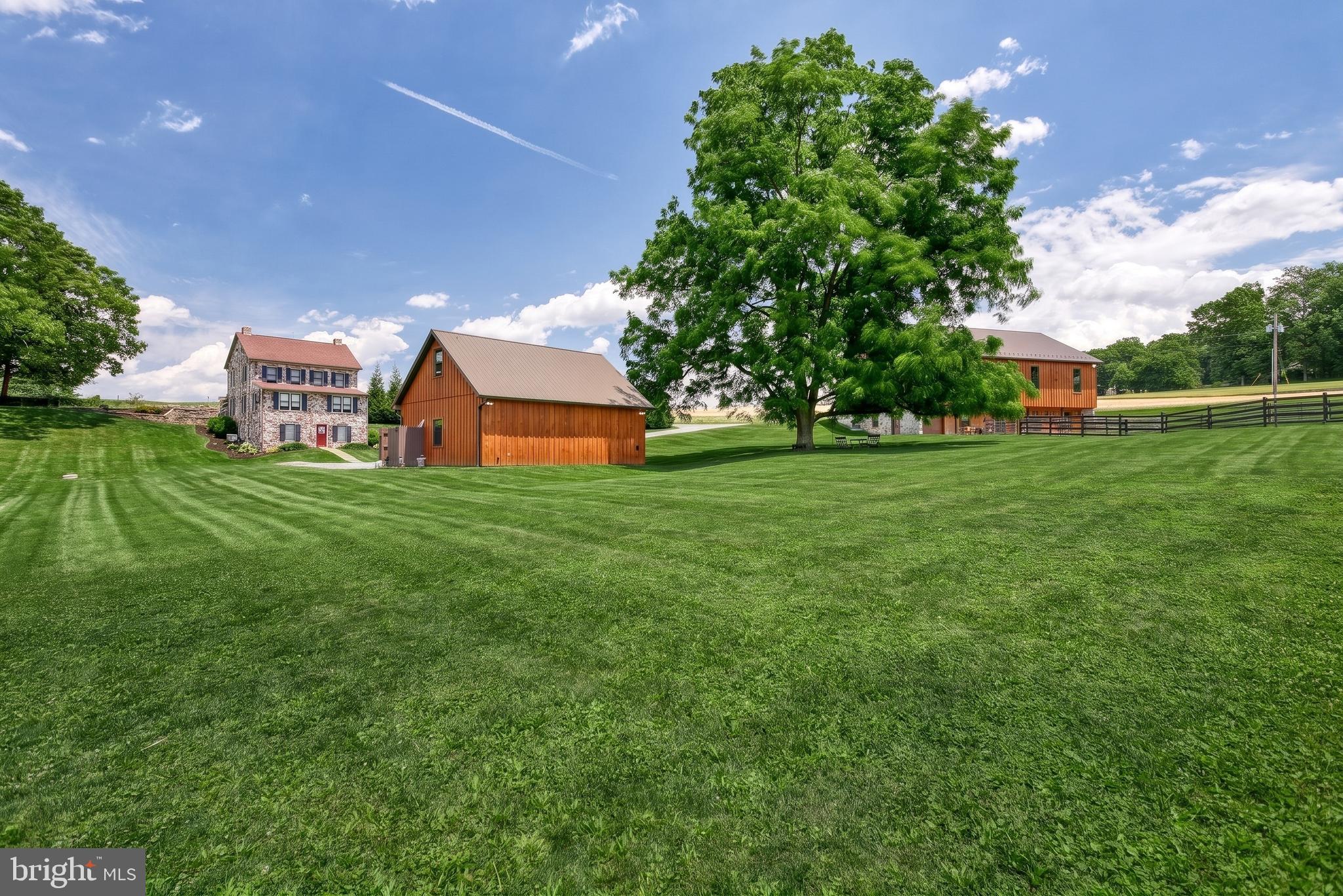 2415 Clearview Lane Spring Grove, PA 17362 - Photo 89 of 149