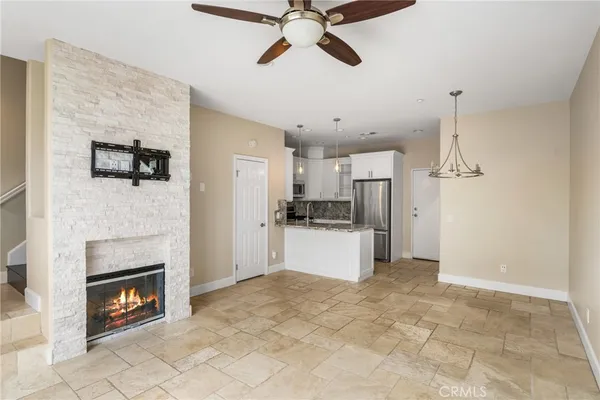 $3,350 | 28511 Trento Way, Lake Forest, CA 92679