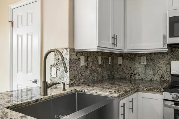 $3,350 | 28511 Trento Way, Lake Forest, CA 92679