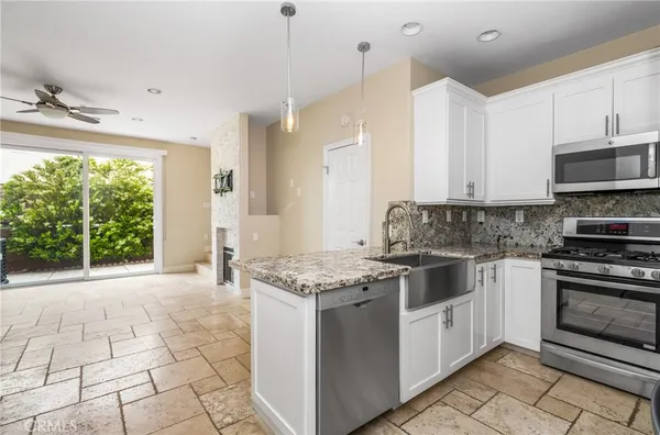 $3,350 | 28511 Trento Way, Lake Forest, CA 92679