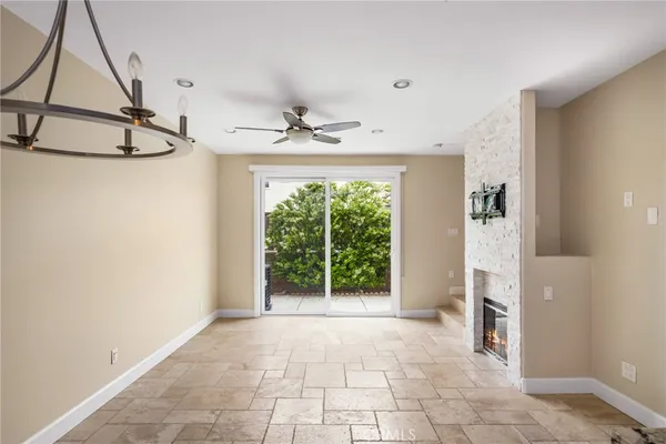 $3,350 | 28511 Trento Way, Lake Forest, CA 92679