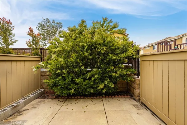 $3,350 | 28511 Trento Way, Lake Forest, CA 92679