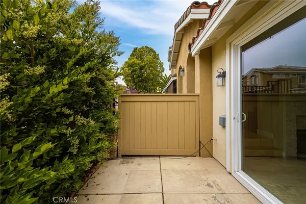 $3,350 | 28511 Trento Way, Lake Forest, CA 92679