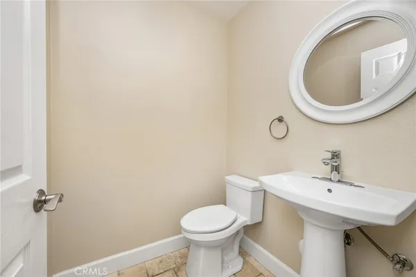 $3,350 | 28511 Trento Way, Lake Forest, CA 92679