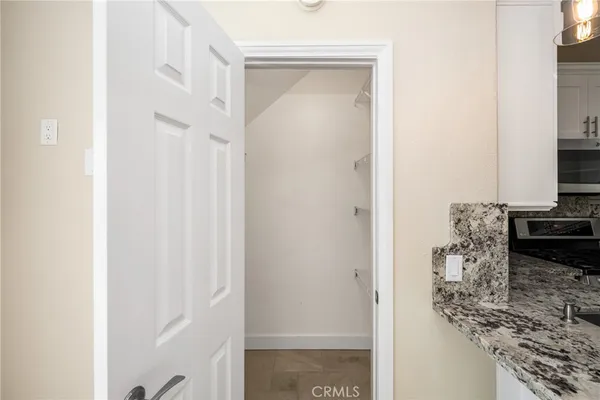$3,350 | 28511 Trento Way, Lake Forest, CA 92679