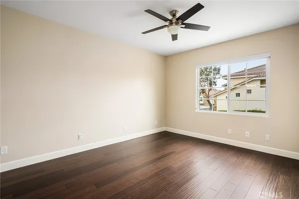 $3,350 | 28511 Trento Way, Lake Forest, CA 92679