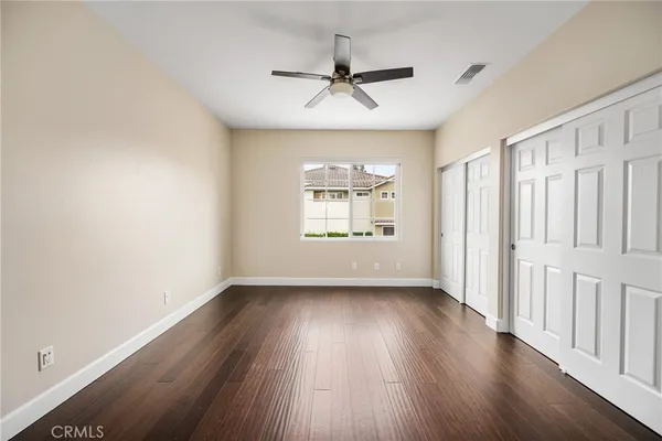 $3,350 | 28511 Trento Way, Lake Forest, CA 92679