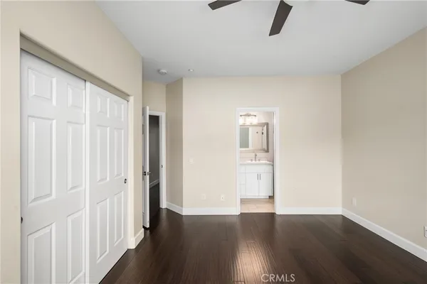 $3,350 | 28511 Trento Way, Lake Forest, CA 92679