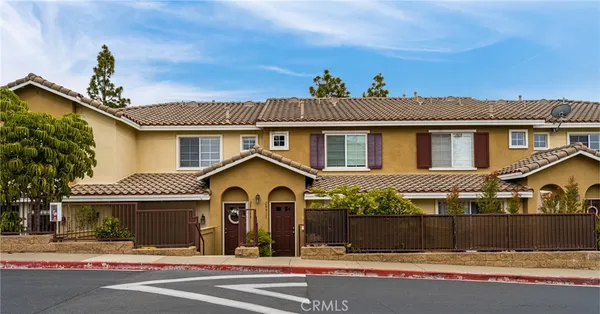 $3,350 | 28511 Trento Way, Lake Forest, CA 92679