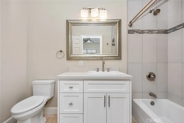 $3,350 | 28511 Trento Way, Lake Forest, CA 92679